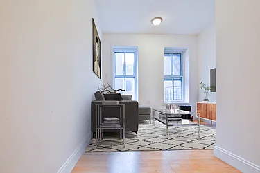 Rented by Platinum Properties