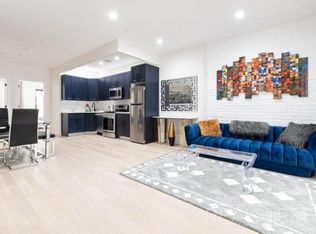 154 Grattan St APT 1A, Brooklyn, NY 11237