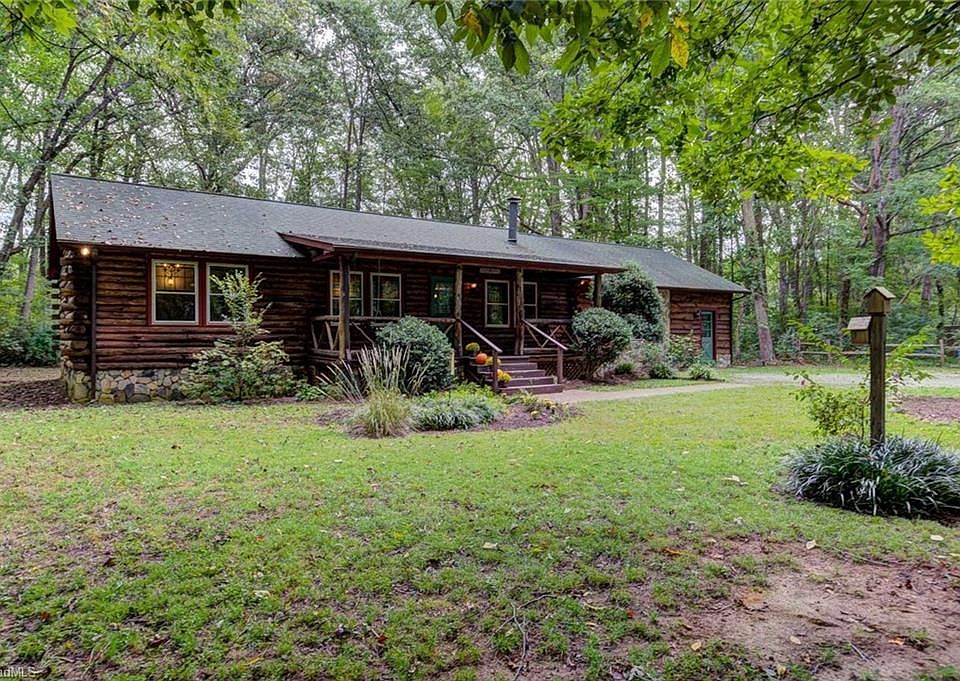 2nd image of 2839 Bevill Oaks Rd