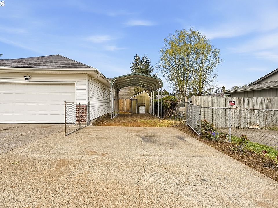 18505 NE Glisan St, Portland, OR 97230 | Zillow