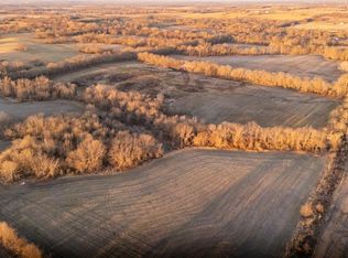 0 NW 1181st Rd, Urich, MO 64788