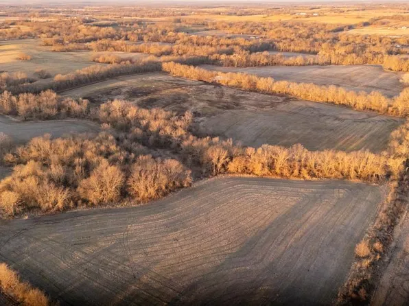 0 NW 1181st Rd, Urich, MO 64788