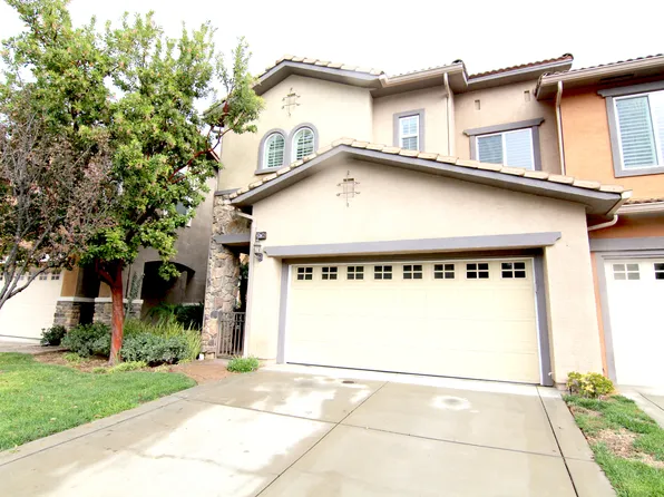 26736 Via La Paz, Valencia, CA 91381