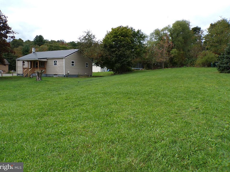 1st image of 562 S Suedberg Rd