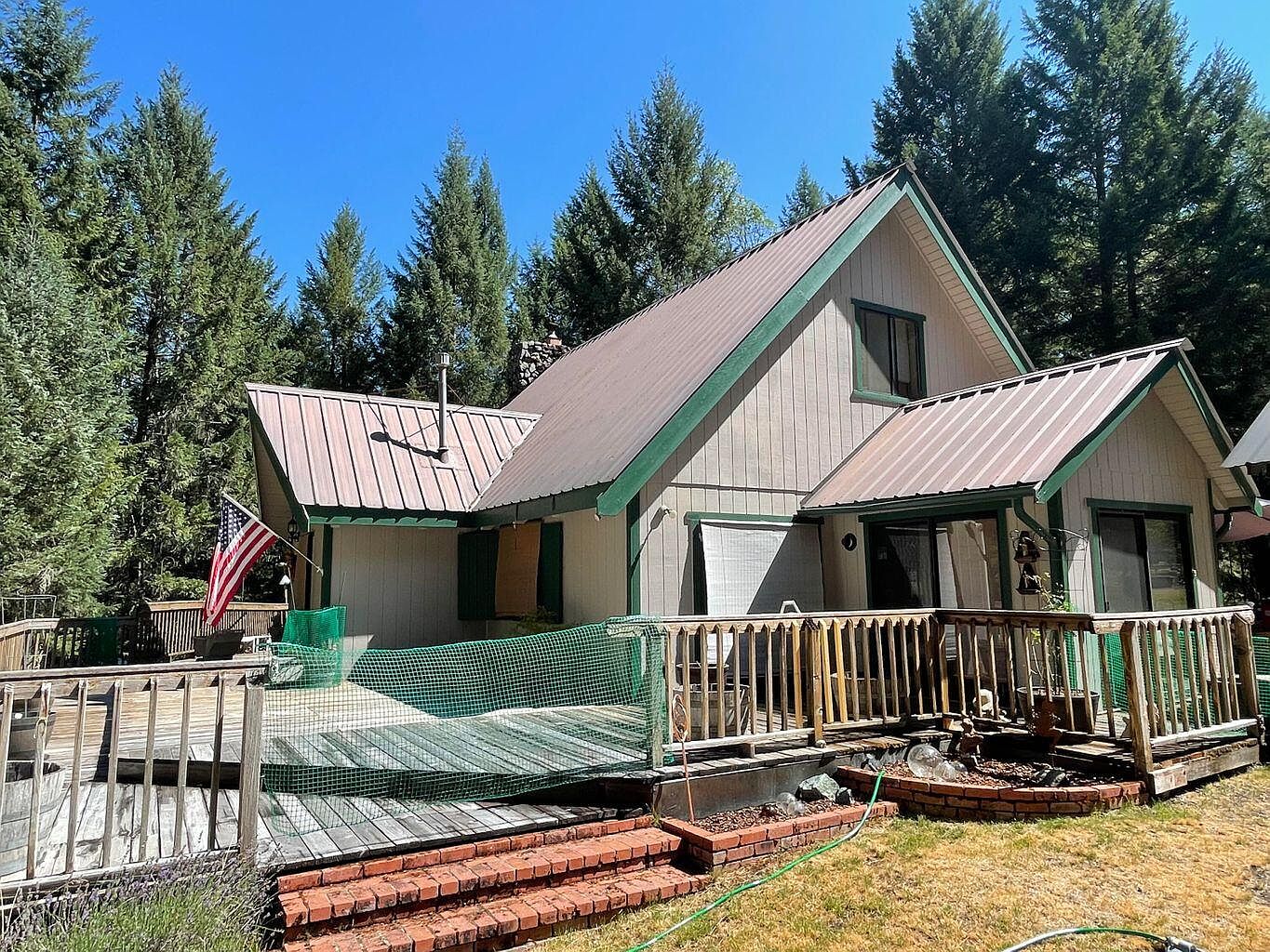 20 Sunshine Ln, Mad River, CA 95552 Zillow