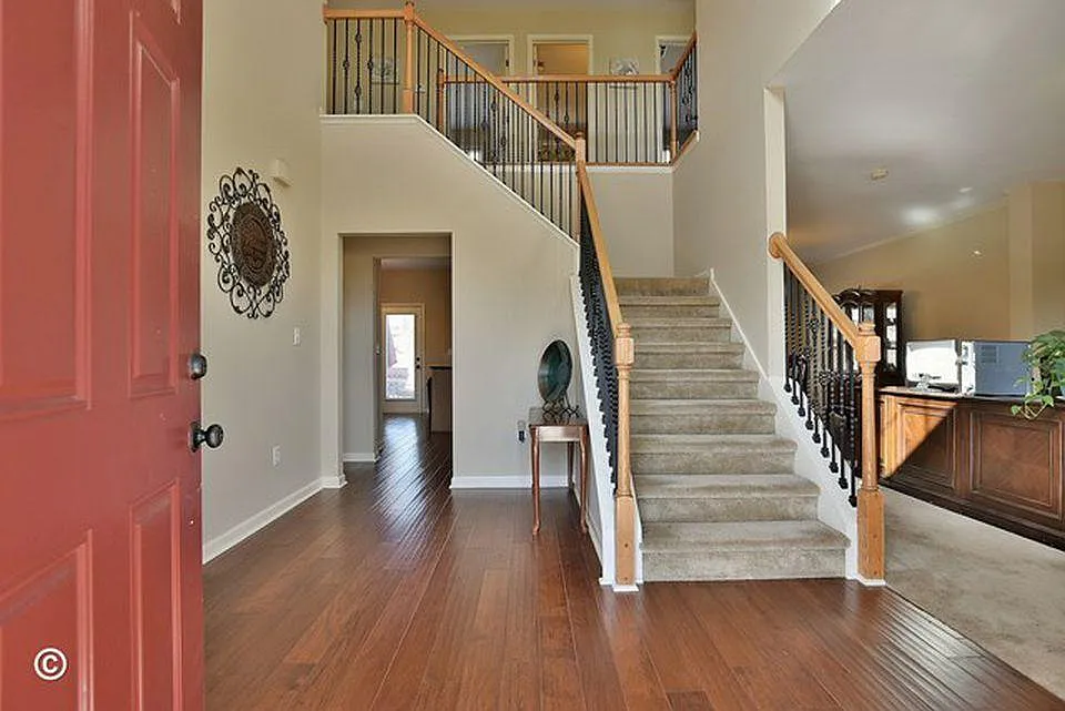 Building Photo - 8068 Cassandra Ct