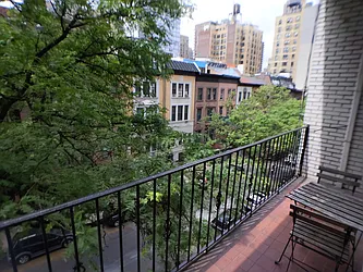 Rented by Guidance Realty Corp.