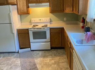 628 35th St UNIT 1, Des Moines, IA 50312