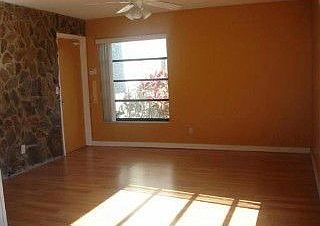 2nd image of 3528 NW 73rd Way