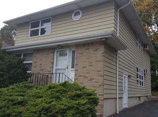 644 7th St #1, Carlstadt, NJ 07072