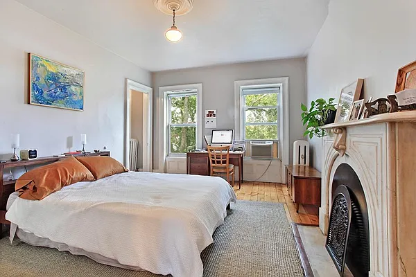 Sold by Corcoran | media 17