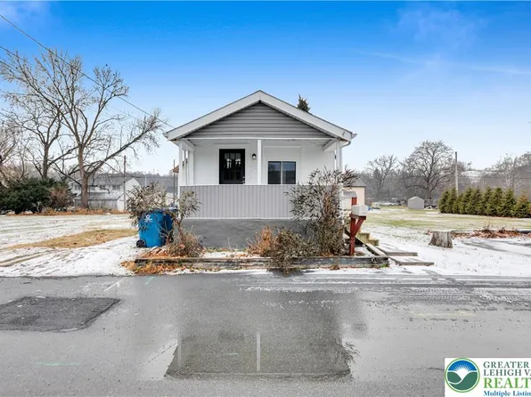 1514 Cedar St, Northampton, PA 18067