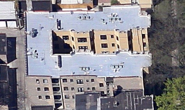 1st image of 6436 N Leavitt St #W3