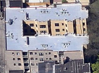 6436 N Leavitt St #W3, Chicago, IL 60645