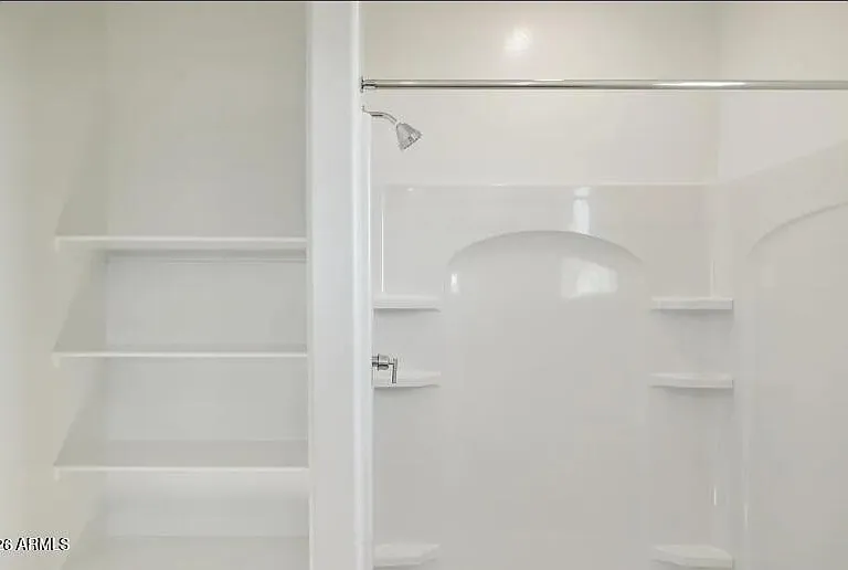 48506 N Duran Way — Photo 11