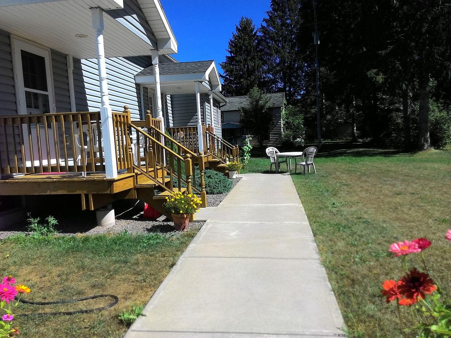 1520 Clauverwie Rd, Middleburgh, NY 12122 Zillow