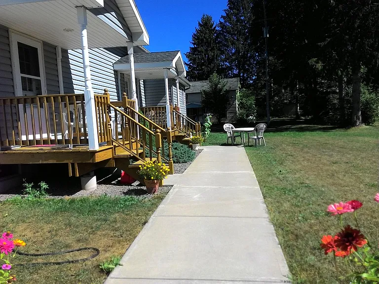 1520 Clauverwie Rd — Photo 11