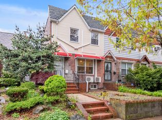 8591 66th Rd, Rego Park, NY 11374