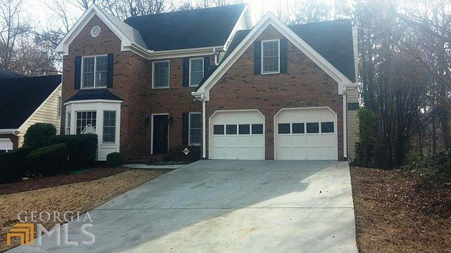 1st image of 760 Ashley Laine Walk