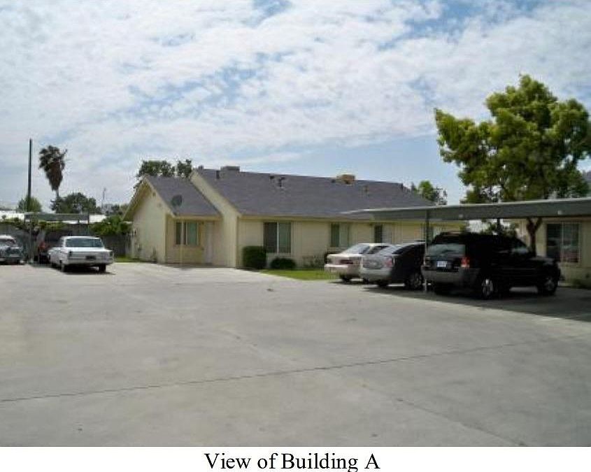 2nd image of 1452 S College Ave
