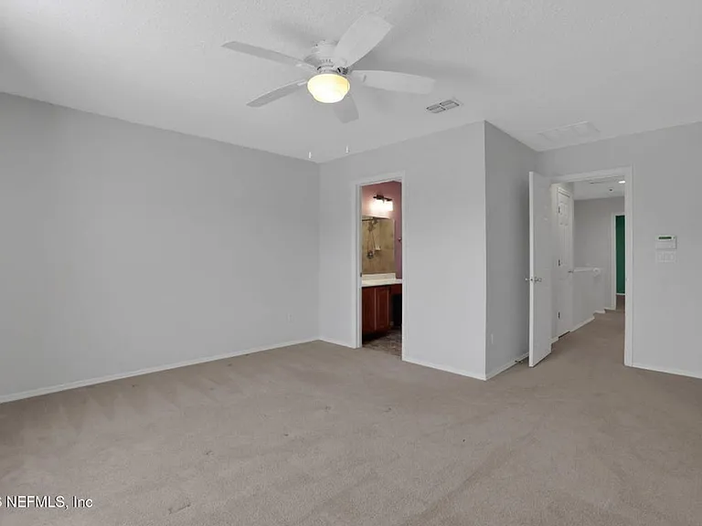 3408 Biltmore Way — Photo 10