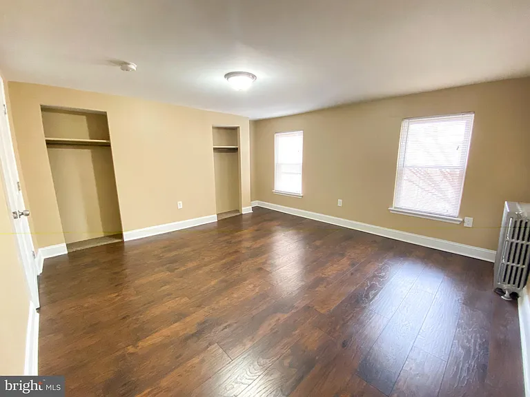 174 W Master St — Photo 11