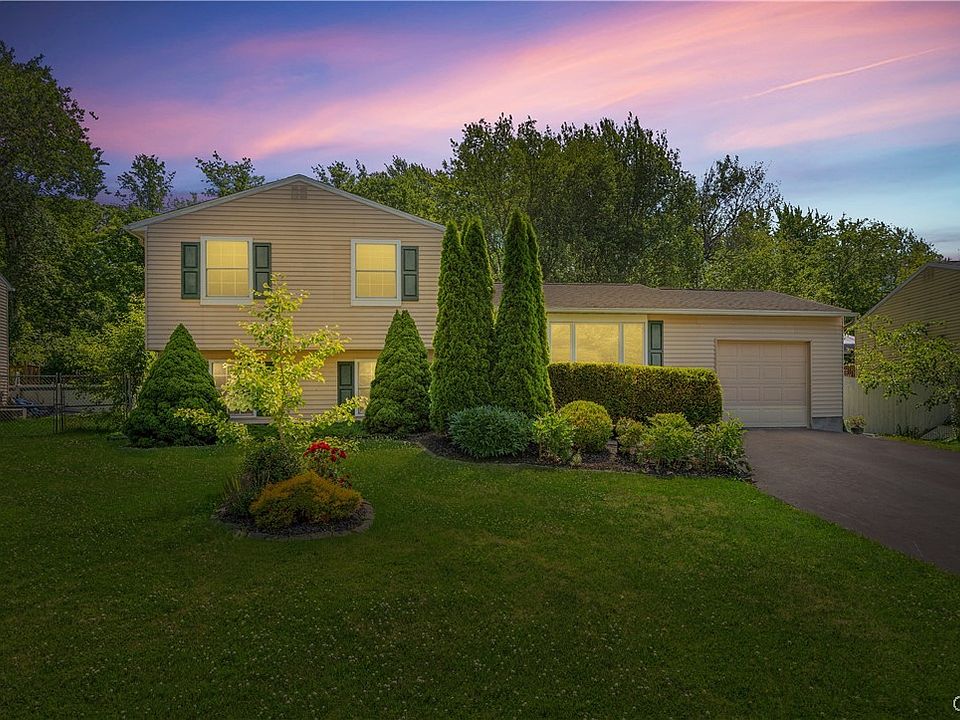 1st image of 5510 Taormina Dr