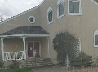 107 Kings Creek Rd, Rehoboth Beach, DE 19971