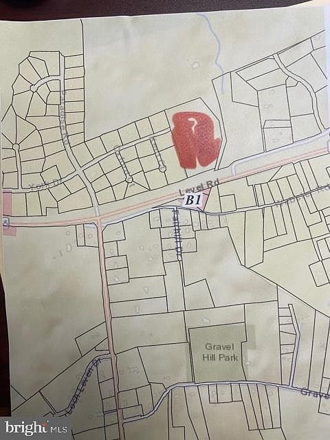 1st image of 155 Route