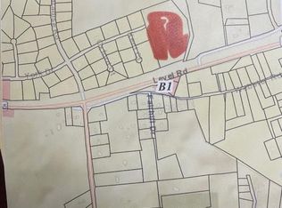 155 Route, Havre De Grace, MD 21078