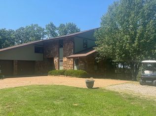 3803 Webb Way, Fort Smith, AR 72916