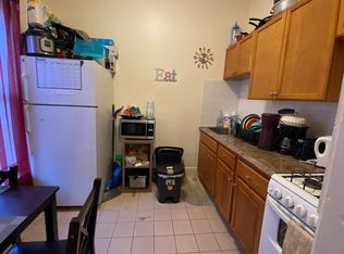 200 Clifton St APT 2, Malden, MA 02148