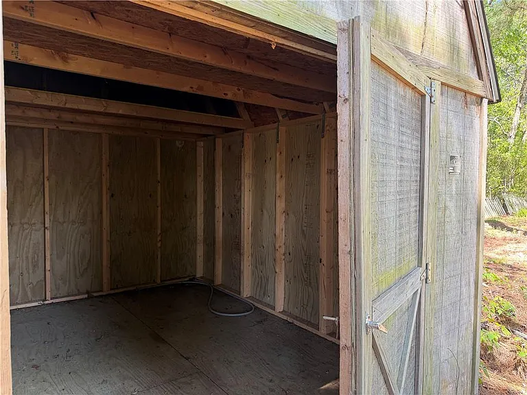 934 Bay Ridge Dr — Photo 12