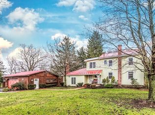 5301 Bear Creek Rd, Fairview, PA 16415