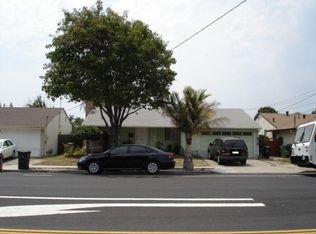 23855 Santa Clara St, Hayward, CA