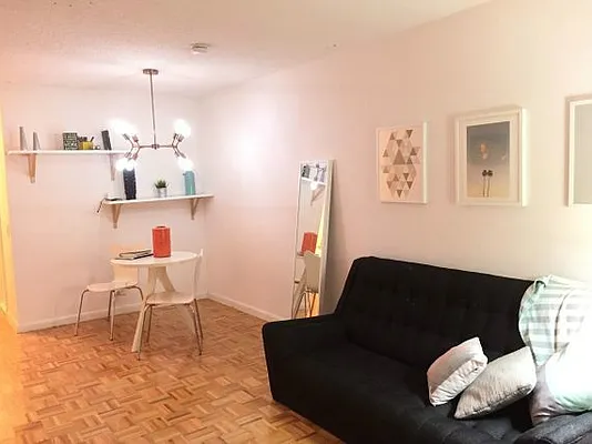 Rented by Keller Williams NYC | media 1