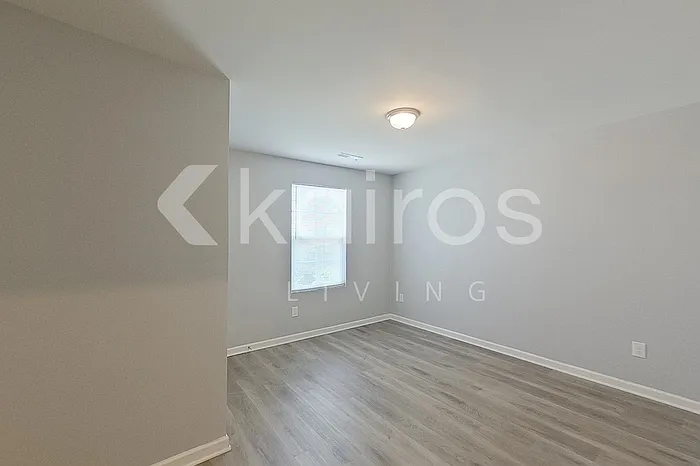 4608 Sweet Bulb Ln — Photo 17