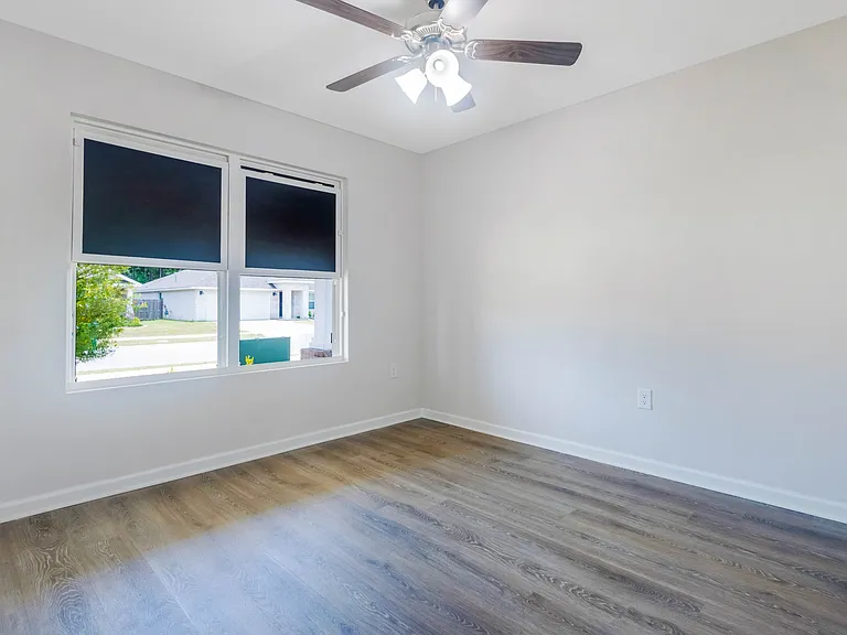 2850 Patriot Ridge Dr — Photo 9