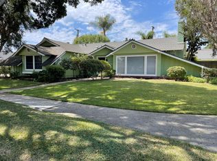 11681 Harrisburg Rd, Los Alamitos, CA 90720