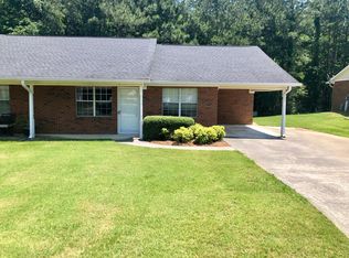 8 Oakcrest Trl NE #A, Rome, GA 30165