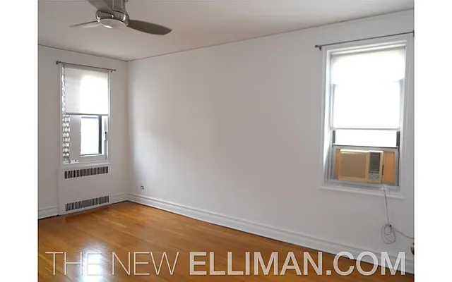 Sold by Douglas Elliman | media 15