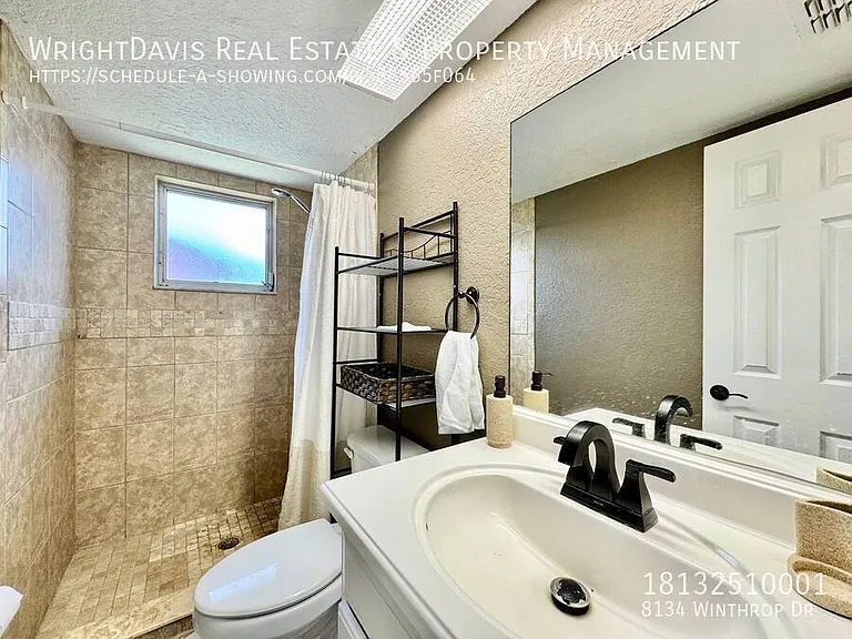 8134 Winthrop Dr — Photo 19