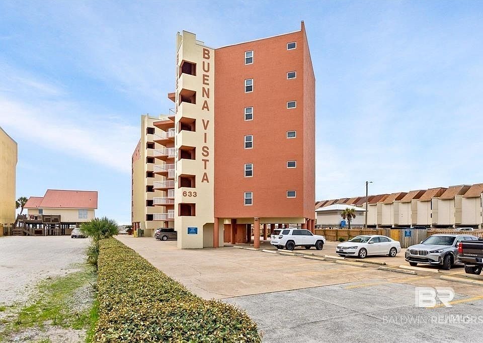 1st image of 633 W Beach Blvd #603