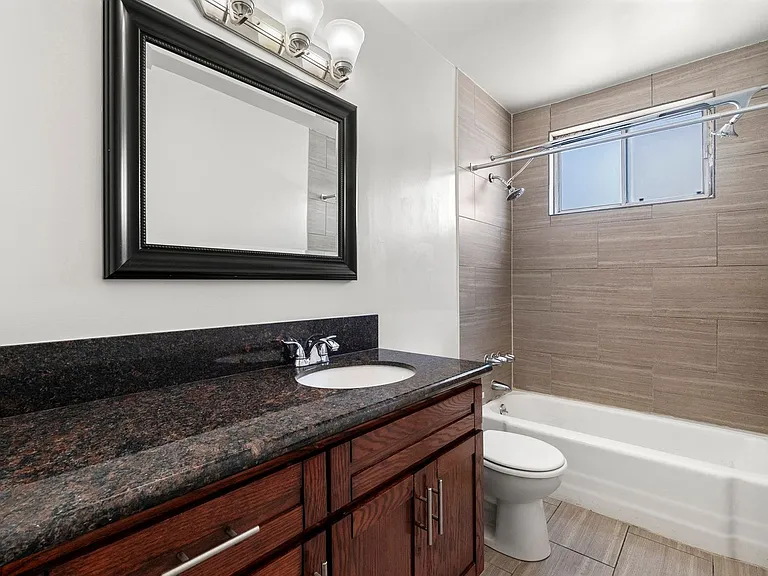 1041 S Corning St #202 — Photo 17