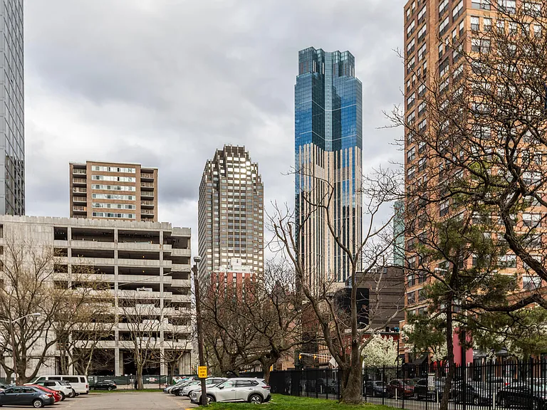 280 Luis M Marin Blvd #15F — Photo 12