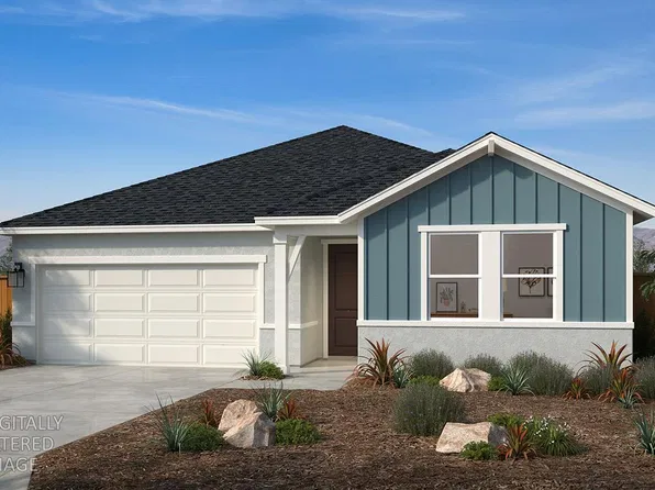 2358 Lingcod Way, Placer One, CA 95747