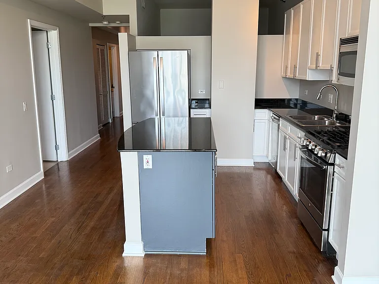 1201 W Adams St #505 — Photo 7