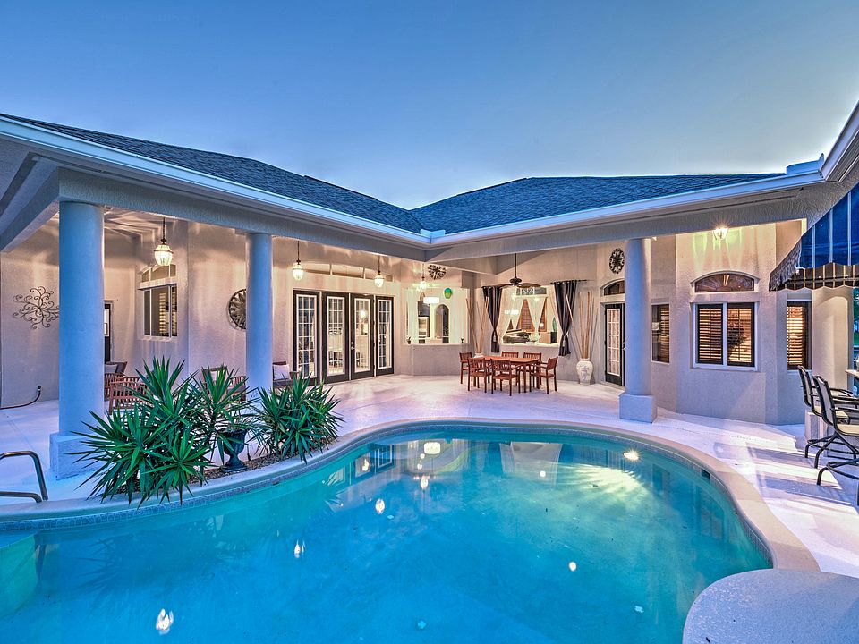 1st image of 5636 Cypress Creek Dr
