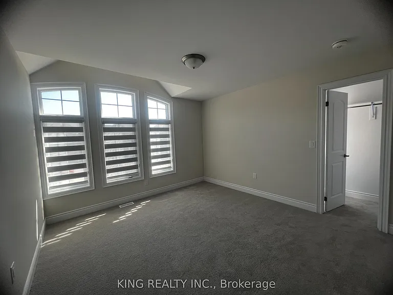 3008 Sierra Dr — Photo 17
