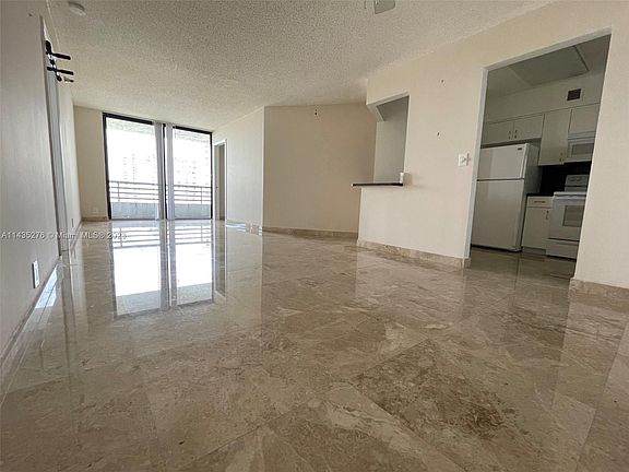 2nd image of 3300 NE 191st St APT 1703